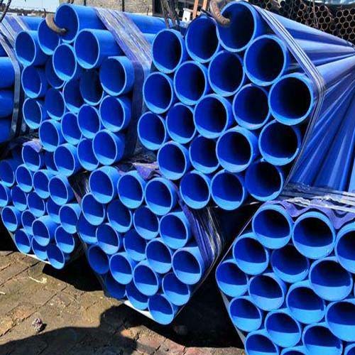 南平涂塑钢管有效的检测方法有哪些