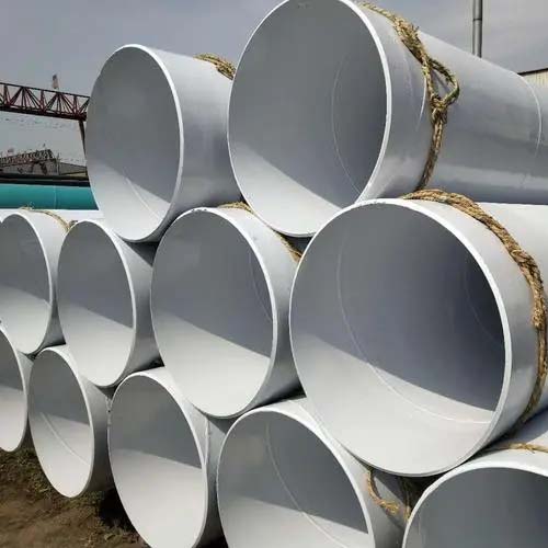 南平涂塑钢管厂家