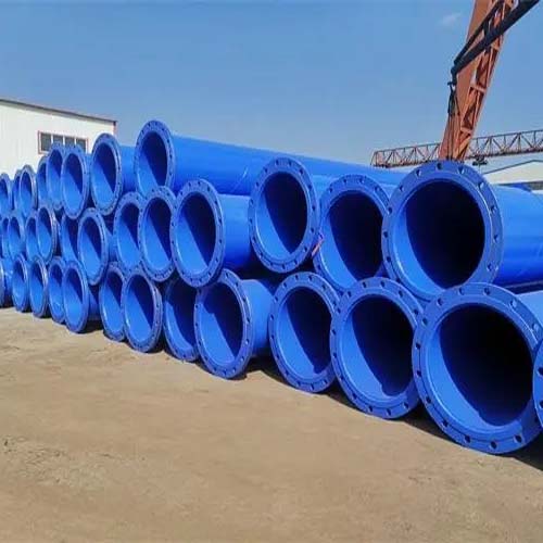 南平涂塑钢管规格