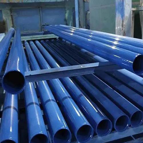 南平涂塑钢管加工要求