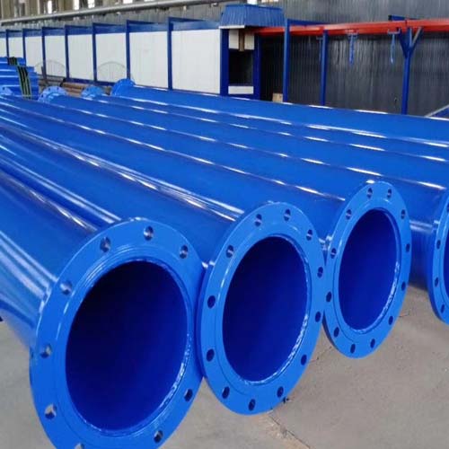 南平复合涂塑钢管涂层厚度要求