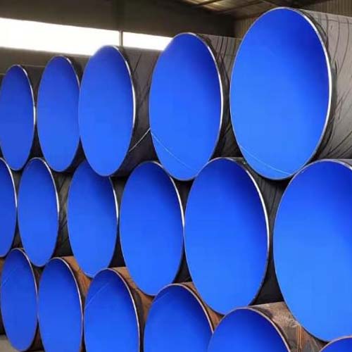 南平给水涂塑钢管厂家